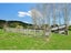 2882 Kaipara Coast Highway, Glorit, Warkworth - Carousel 19