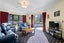 6 Lakewood Lane, Hanmer Springs, Hurunui, Canterbury - Carousel 18