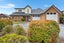 41 Longspur Avenue, Wigram, Christchurch - Carousel 1
