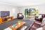 188C State Highway 26, Newstead, Hamilton - Carousel 7