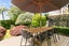 22 Woodmancote Road, Khandallah, Wellington - Carousel 11