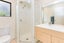 18 Langwell Place, Papakowhai, Porirua - Carousel 12