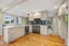 29 Amberley Avenue, Te Atatu South, Auckland - Carousel 6