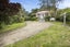 7 Ryan Street, Portobello, Dunedin - Carousel 23
