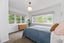 56 West Lynn Road, Titirangi, Auckland - Carousel 16