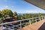 100 School Road, Paihia, Paihia - Carousel 27