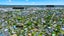 1/23 Margaret Place, Milford, Auckland - Carousel 13