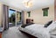 7 Tall Tree Lane, Mount Creighton, Queenstown - Carousel 10
