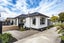 29 Colesbury Street, Bishopdale, Christchurch - Carousel 1