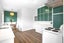 11 West Belt, Lincoln, Selwyn, Canterbury - Carousel 3