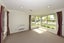 86 William Brittan Avenue, Halswell, Christchurch - Carousel 5