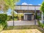 16 Crake Street, Te Kauwhata, Te Kauwhata - Carousel 5