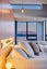 126 Nicholson Road, Khandallah, Wellington - Carousel 10