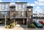 10/1 Fruitvale Road, New Lynn, Auckland - Carousel 2