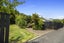 19 Thames Street, Welbourn, New Plymouth - Carousel 23