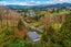 277 Waitea Branch Road, Kakahi - Carousel 19