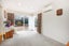 175A Ferguson Street, West End, Palmerston North - Carousel 11