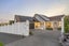 63 Bay Road, Glendowie, Auckland - Carousel 30