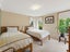 4 Charles Street, East Gore, Gore - Carousel 8