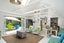 0 Lochmara Bay, Lochmara Bay, Marlborough Sounds - Carousel 7
