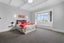 647 Waerenga Road, Waerenga, Te Kauwhata - Carousel 9