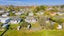 42 Bibby Street, Waipawa, Waipawa - Carousel 25