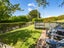 1643 Highcliff Road, Portobello, Dunedin - Carousel 22