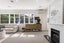 22 Harapaki Road, Meadowbank, Auckland - Carousel 5