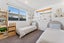 129A Valley Road, Mount Maunganui, Mount Maunganui - Carousel 21