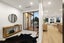 54 Taha Puke Road, Albany - Carousel 3