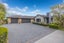 37 Riverside Way, Huntly - Carousel 7