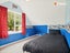 52 Helensburgh Road, Halfway Bush, Dunedin - Carousel 15