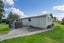 239 Pomona Road East, Makarewa, Invercargill - Carousel 6