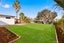 113 Links Avenue, Mount Maunganui, Mount Maunganui - Carousel 19