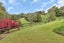 63 Memorial Drive, Parahaki, Whangarei - Carousel 43