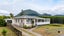 3 Weld Street, Kawerau, Kawerau - Carousel 1
