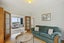 46 Baroda Street, Khandallah, Wellington - Carousel 15