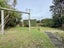166 Mitchell Street, Brooklyn, Wellington - Carousel 20
