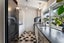 4 Sunnyview Road, Greenhithe, Auckland - Carousel 3