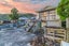 23 Ripon Street, Lyttelton, Lyttelton - Carousel 25