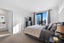 123 Reservoir Street, Putaruru, South Waikato, Waikato - Carousel 16