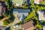 6 Sharples Place, Somerville, Auckland - Carousel 33