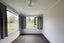 32 Bateman Avenue, Bryndwr, Christchurch City, Canterbury - Carousel 5