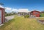 24 Wells Place, Whitianga, Whitianga - Carousel 27