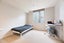 201/5 Rose Garden Lane, Albany, Auckland - Carousel 11