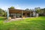 113 Norfolk Road, Waingawa, Carterton - Carousel 18