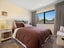 1 Guano Crescent, Cromwell, Cromwell - Carousel 20