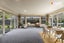 147A Shetland Street, Wakari, Dunedin - Carousel 6