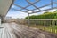 13 Edgar Pearce Place, Howick, Auckland - Carousel 9