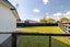 23A Browning Place, Roslyn, Palmerston North - Carousel 24